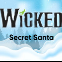 wicked-secretsanta avatar