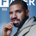 wicked-seduction avatar