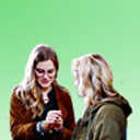 wicked-storybrooke avatar