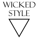 wicked-style avatar