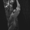 wicked-to-love avatar