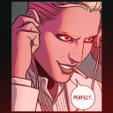 wicked-valentine avatar