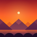 wicked-vicky-blog avatar