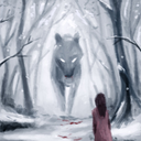 wicked-virtue avatar