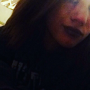 wicked-wasteland avatar