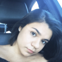 wicked-westcoast avatar