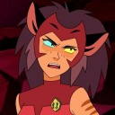 wicked-wildcat avatar