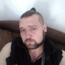 wicked-witch-dude avatar