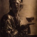 wicked-witch-for-hire avatar