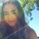 wicked-witchxx avatar