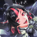 wicked-writer-ofthe-west avatar