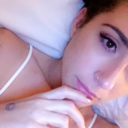 wicked-yeahhhh avatar