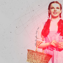 wicked17writer avatar