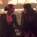 wickedallalong avatar