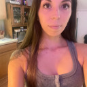 wickedandwylee avatar