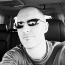 wickedbananas avatar