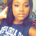 wickedbuthumble avatar