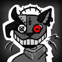 wickedcheetah avatar