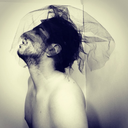 wickedcordova avatar