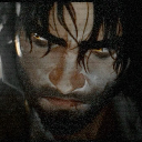 wickedcrescent avatar