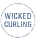 wickedcurling avatar