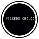 wickedd-childd avatar