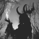 wickeddobsession avatar