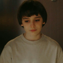 wickeddreamerr avatar