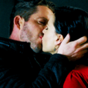 wickedeast-blog avatar