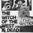 wickedestwitchofoz avatar