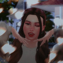 wickedfairyxx avatar