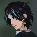 wickedfang-sso avatar