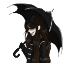 wickedfangharpg avatar