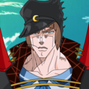 wickedfennekin avatar