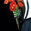 wickedfiyeraba avatar