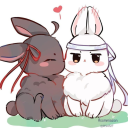 wickedflower00 avatar