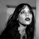 wickedforgoods avatar