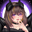 wickedgothkitten avatar