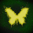 wickedgreenwings avatar