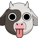 wickedgrin101 avatar