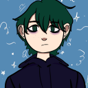 wickedhellagoodtime avatar