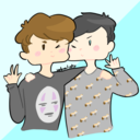 wickedhowell avatar