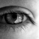wickedillusion avatar