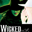 wickedinoz-blog avatar