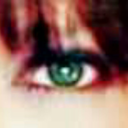 wickedkitty13 avatar