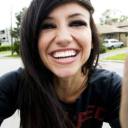 wickedlightsalot avatar