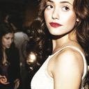 wickedlilgypsy avatar