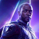 wickedlovelys avatar