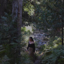 wickedlovelyx avatar