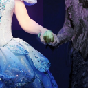 wickedly-gelphie avatar